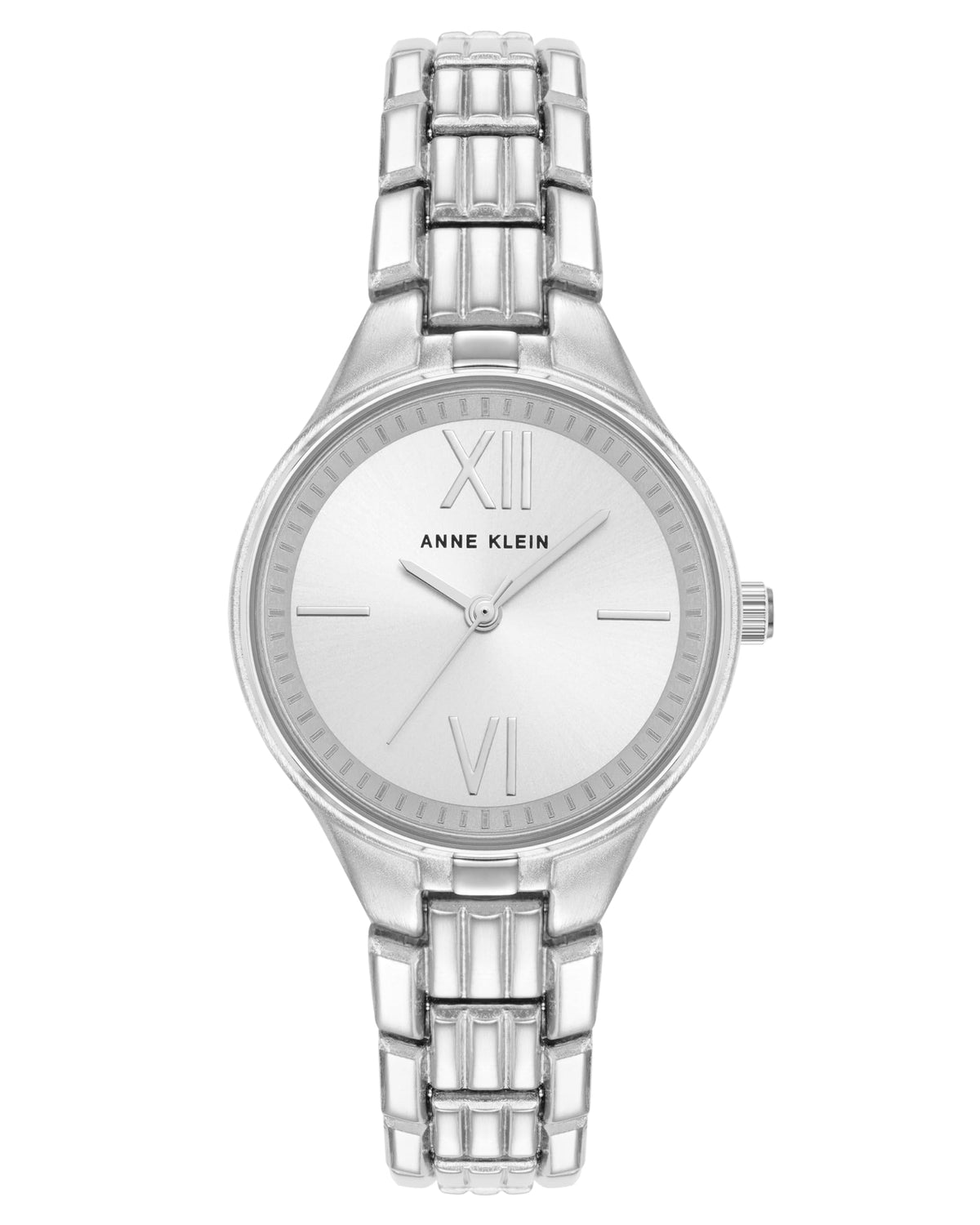 Anne Klein Women's Bracelet Watch