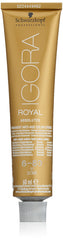 Schwarzkopf Igora Royal Absolutes Hair Color 6-80 - 60ml