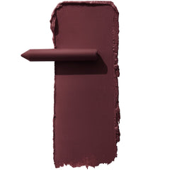 Maybelline Superstay Ink Crayon, 65 Settle For More