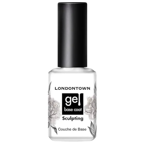 LONDONTOWN Gel Sculpting Base Coat