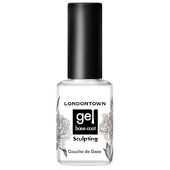 LONDONTOWN Gel Sculpting Base Coat