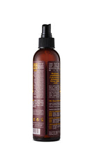 Uncle Funky's Daughter Thirsty Curls Leave-in Curl Refresher, 240ml