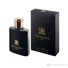 Trussardi Uomo Eau De Toilette For Men, 100 ml