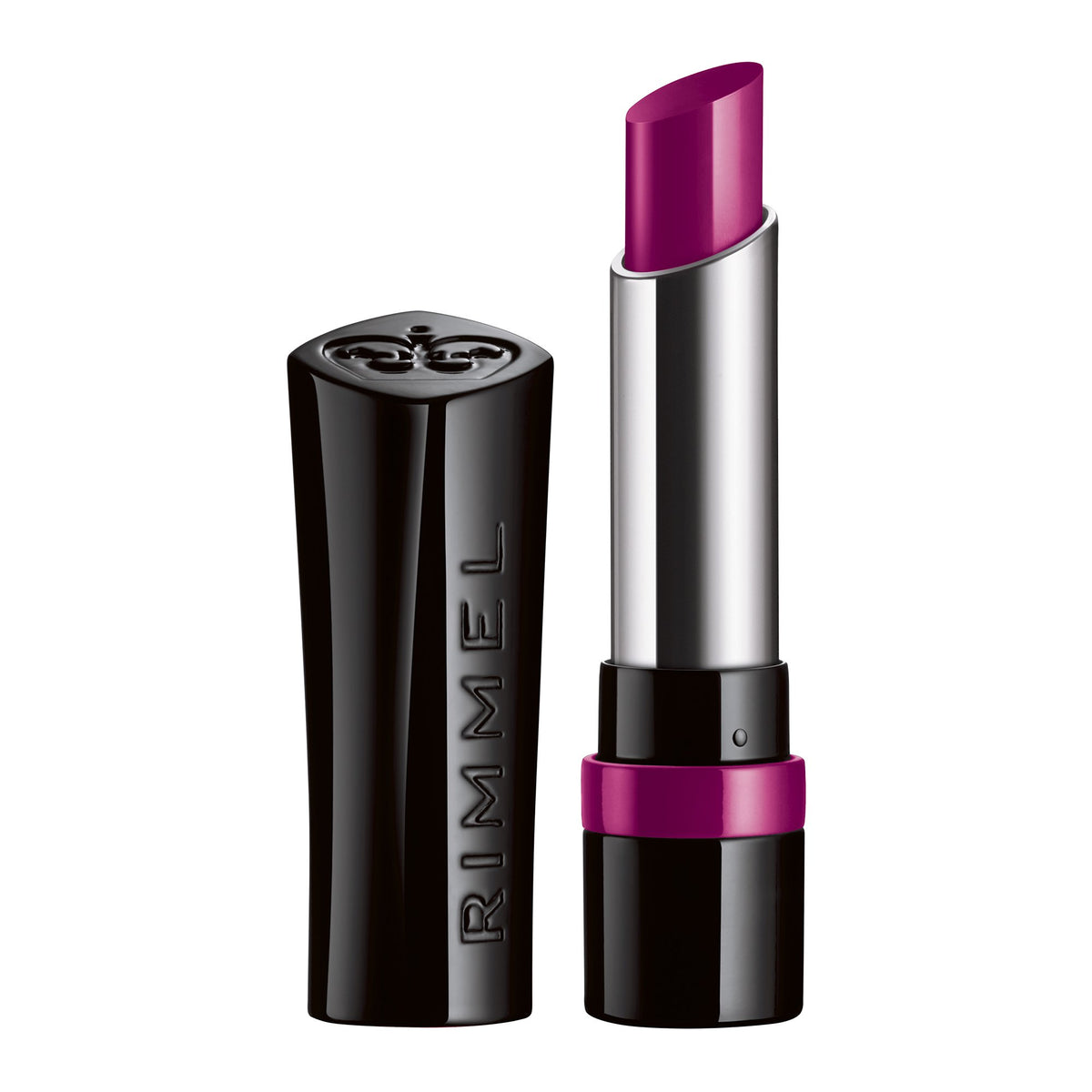 RIMMEL LONDON The Only 1 Lipstick - Under My Spell