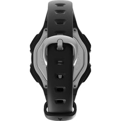 Timex Unisex Ironman Classic 30 34mm Watch - Black
