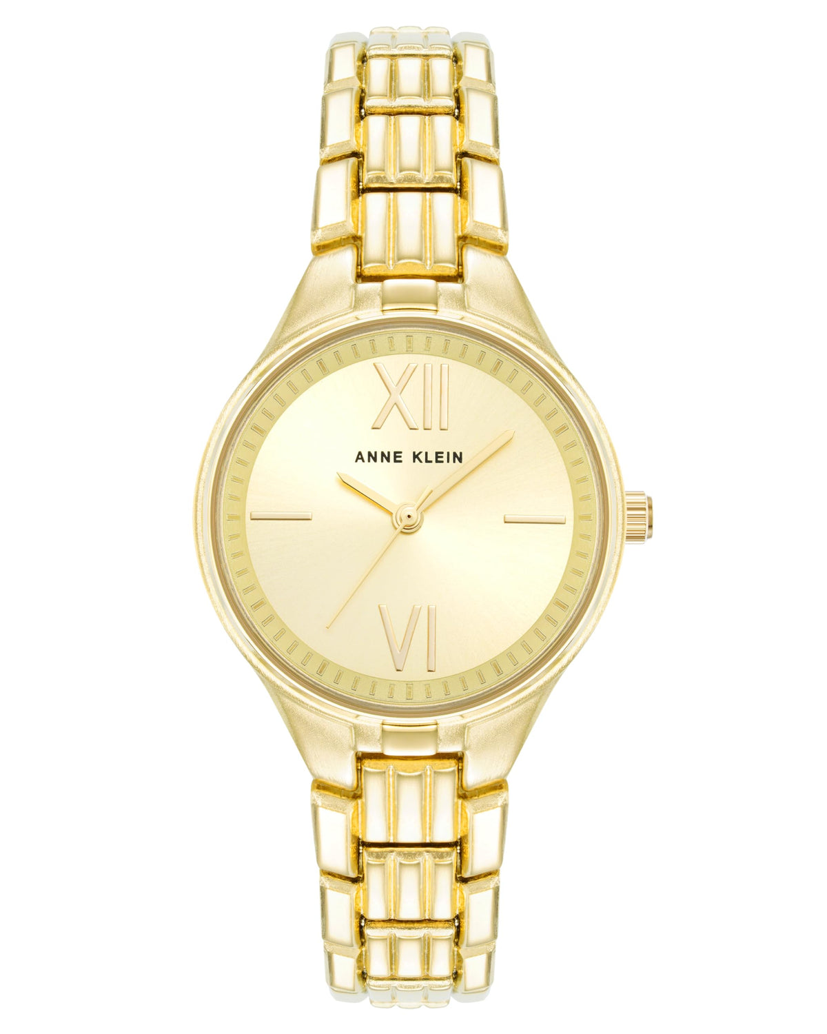 Anne Klein Women's Bracelet Watch