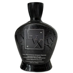 Australian Gold Designer Skin LVX Tanning Lotion 13.5 fl oz