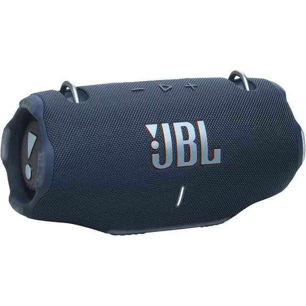 JBL Xtreme 4 Portable Waterproof Wireless Speaker