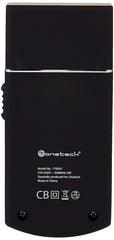 Onetech Fs607 Dry For Men - Epilators