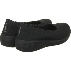Skechers Arya Cleo Sport women's Shoes