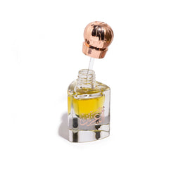 ARO FAC Abdul Aziz Pure Oil 12ml by AMD Perfumes