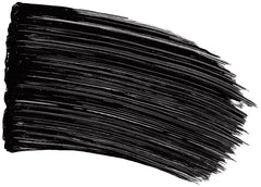 Maybelline New York Great Lash Big Washable Mascara, Blackest Black 130, 0.34 Fluid Ounce