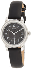 Porter Street 28mm Perfect Fit - Black