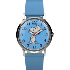 Timex Men's Marlin Automatic 40mm Watch