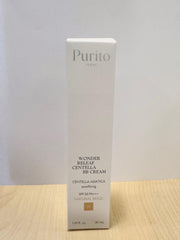 PURITO Wonder Releaf Centella BB Cream #23 Natural Beige
