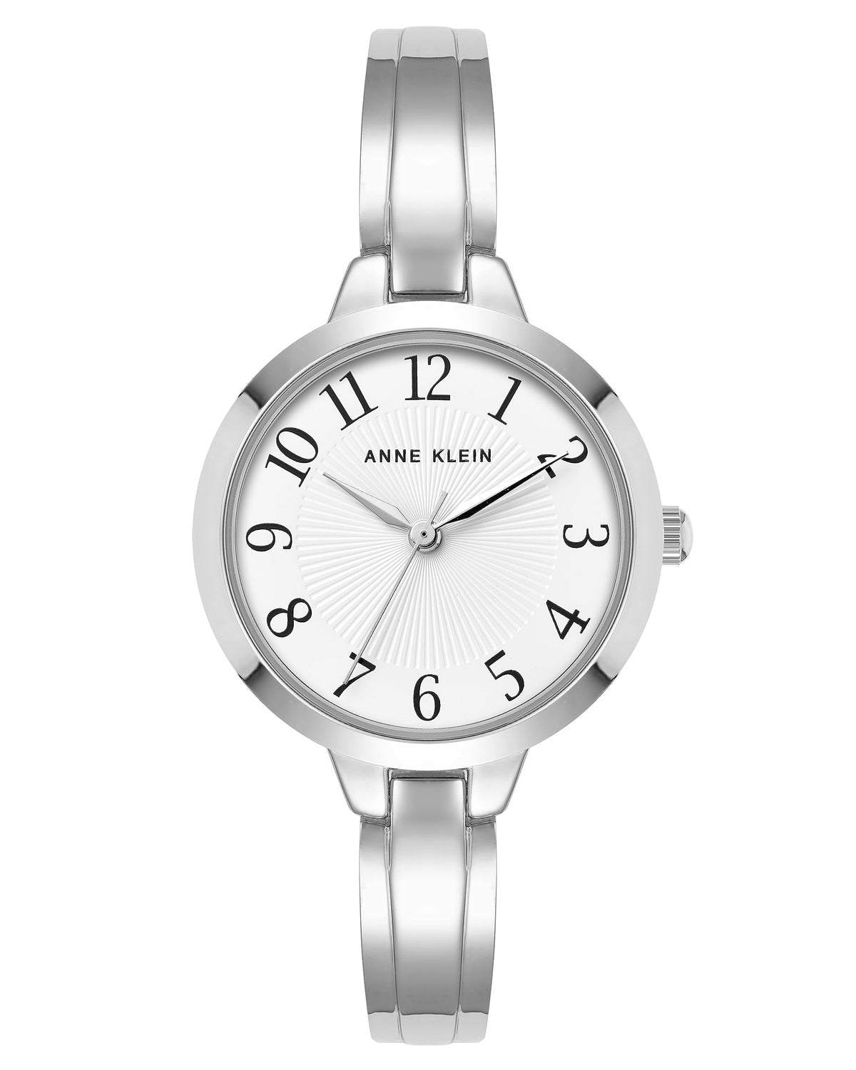 Anne Klein Women's Bangle Watch