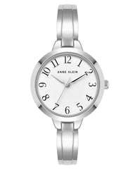 Anne Klein Women's Bangle Watch