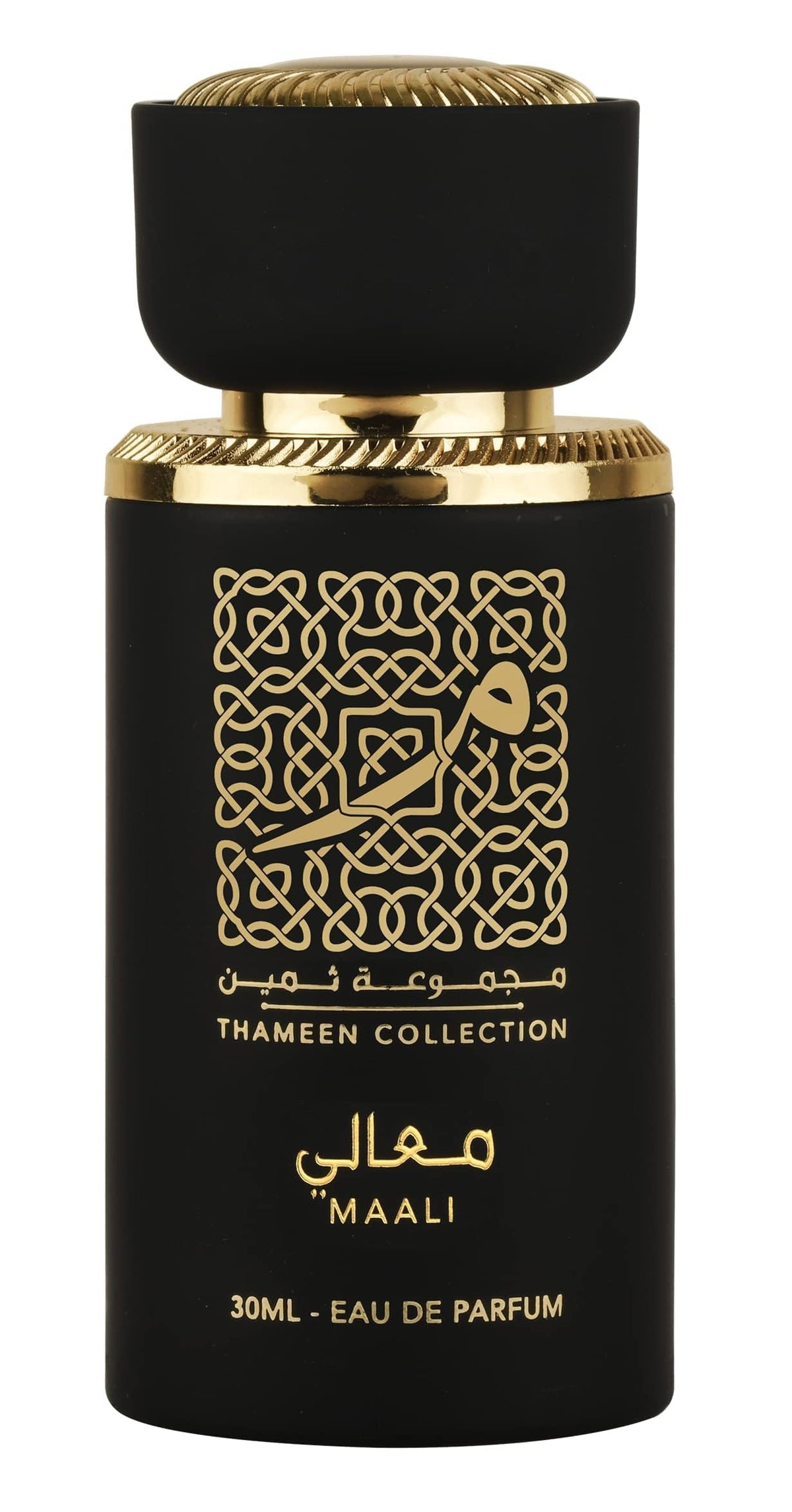 Lattafa Maali Eau De Parfum - 30ML