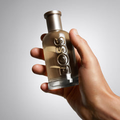 Hugo Boss Bottled Men's Eau de Parfum