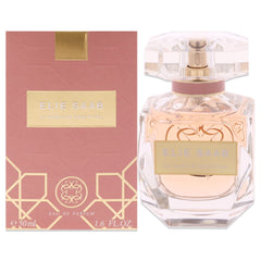 ELIE SAAB Le Parfum Essentiel for Women Eu De 50 ml