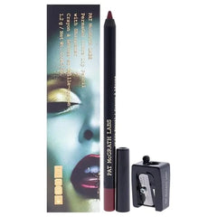 Pat Mcgrath Labs PermaGel Ultra Glide Lip Pencil Allure for Women 0.042 oz Lip Pencil