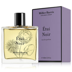 Miller Harris ETUI NOIR - Eau De Parfum (100ml)
