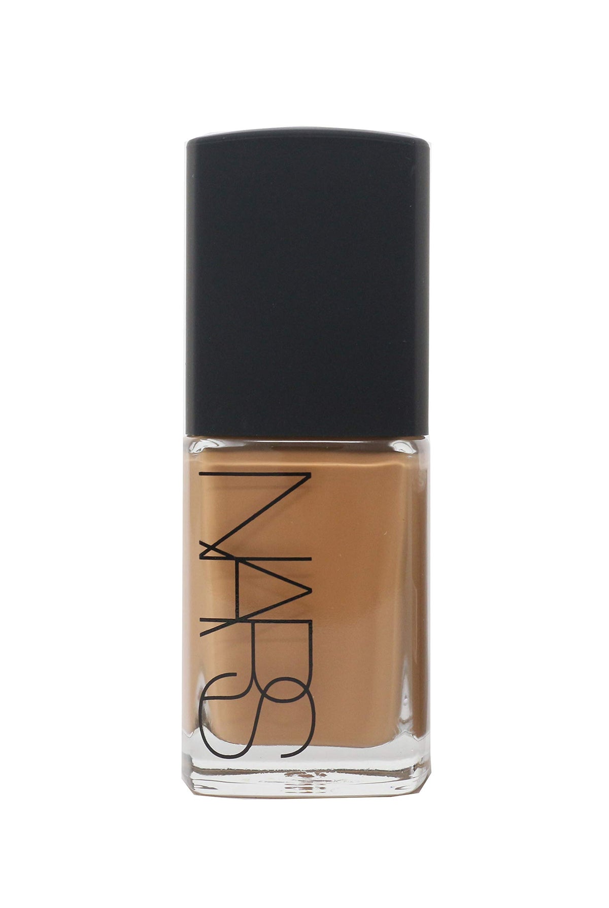 NARS Sheer Glow Med/Dark 2.6 Huahine Foundation 30ml