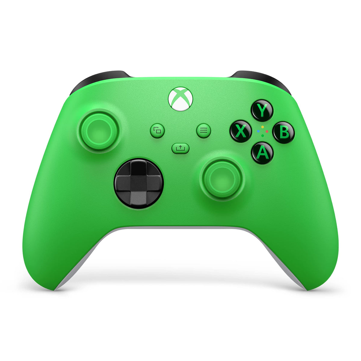 Microsoft Xbox Series X Gunter controller - Velocity Green