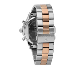Maserati - Mens Watch R8873627004 - Multicolor/Black