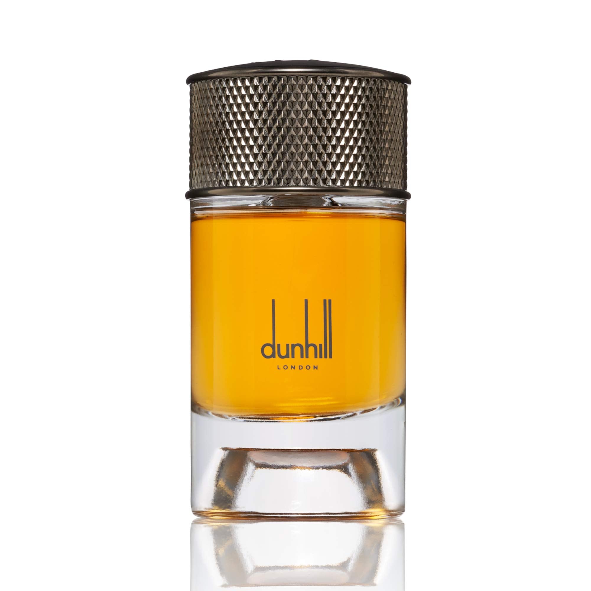 Dunhill Moroccan Amber Men's Eau De Perfume, 100 ML