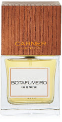 Carner Barcelona Botafumeiro Eau De Parfum 100ml