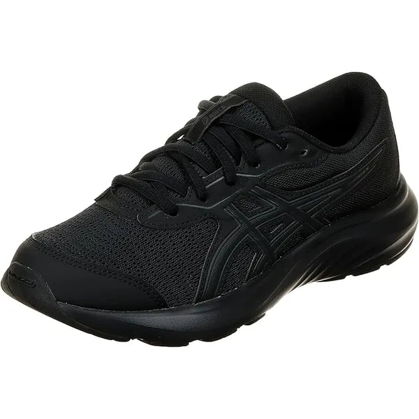 Asics CONTEND 9 GS unisex-child Sneaker