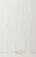 Lolita Lempicka Women Elle L'Aime EDT, 40 ml