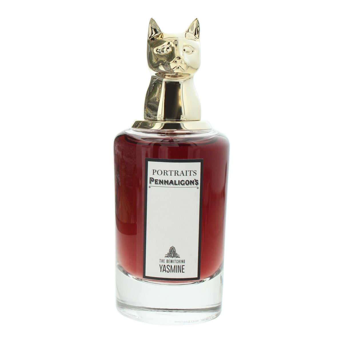 Penhaligon's Bewitching Yasmine Eau De Parfum - 75 ml