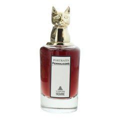 Penhaligon's Bewitching Yasmine Eau De Parfum - 75 ml