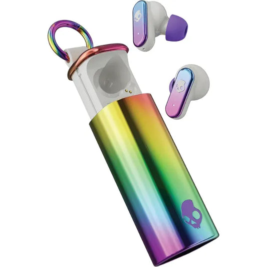 Skullcandy Dime EVO True Wireless In-Ear Earbuds