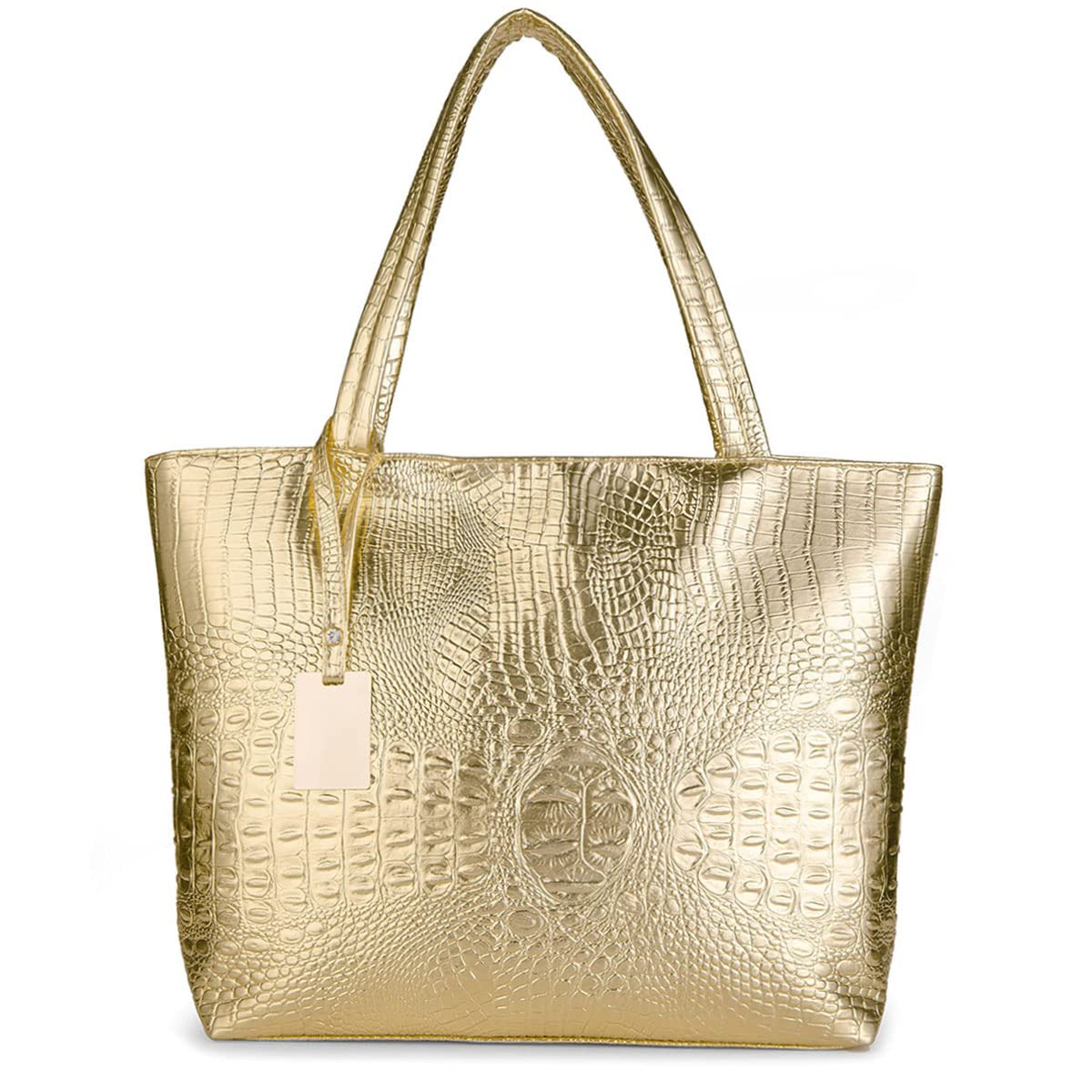 Valentoria womens Ddl Totes - Gold