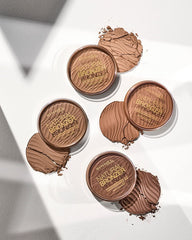 Rimmel Natural Bronzer Sun Dance, 0.49 Ounce by Rimmel