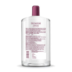 PARK AVENUE Premium Eau de cologne, 200ml
