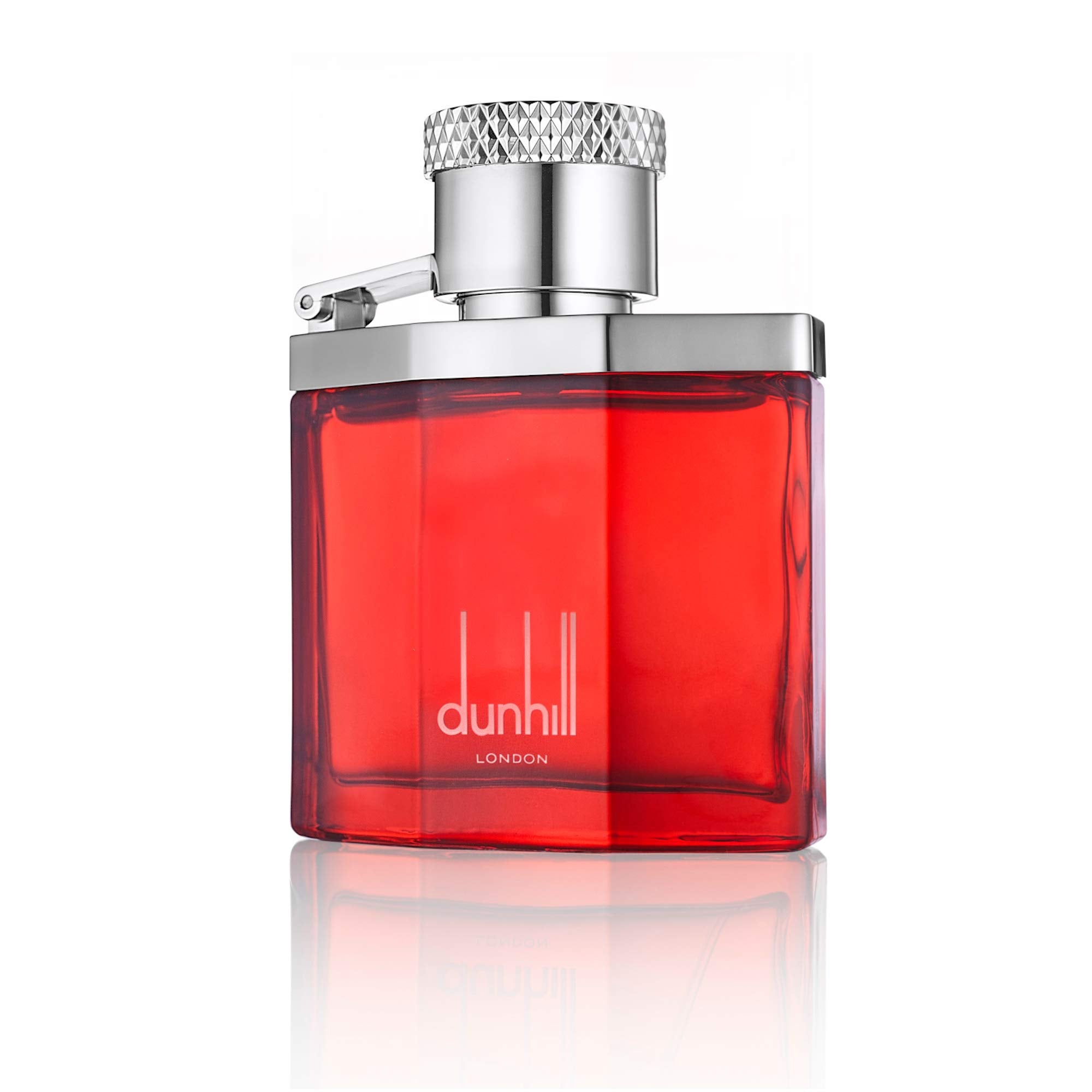 Dunhill Desire Eau De Toilette For Men, 50 ml