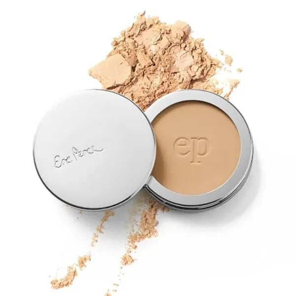 Ere Perez Translucent Corn Setting Powder 0.25 oz
