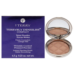 By Terry Body Concealer - No. 2 Freshtone Nude, 0.23 Ounce - Pack of 1