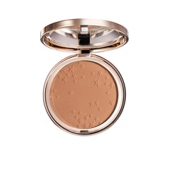 Ciate London Bamboo Bronzer, Palm Island, 8 g