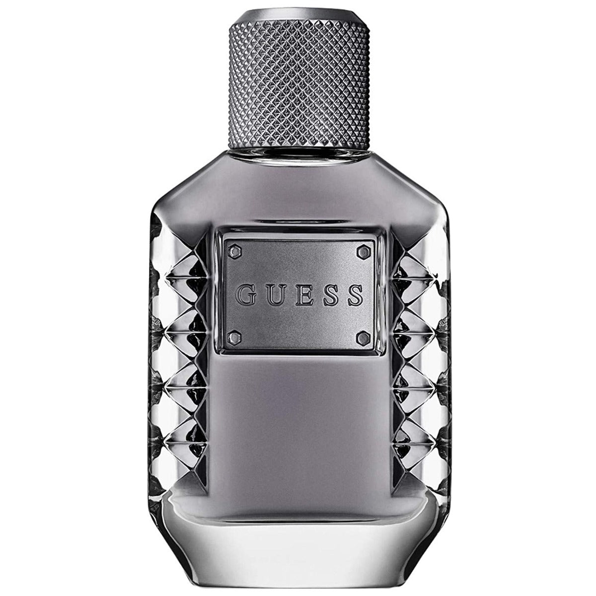 Guess Dare for Men EDT 100Ml