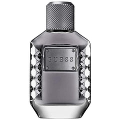 Guess Dare for Men EDT 100Ml
