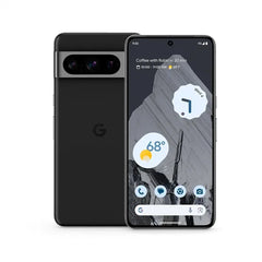 Google Pixel 8 Pro 12GB RAM, 512GB Storage (Non PTA)