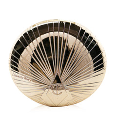 Charlotte Tilbury Airbrush Bronzer (01 Fair)