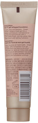Maybelline New York Dream Velvet Foundation - Porcelain Ivory, 1 fl. oz