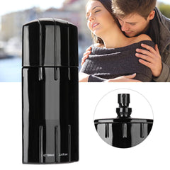 Men Cologne, Men Perfume, Dark Knight Woody Fragrance,Best Gift,Long Lasting Man Woman Cologne Perfume,100ml 3.4oz