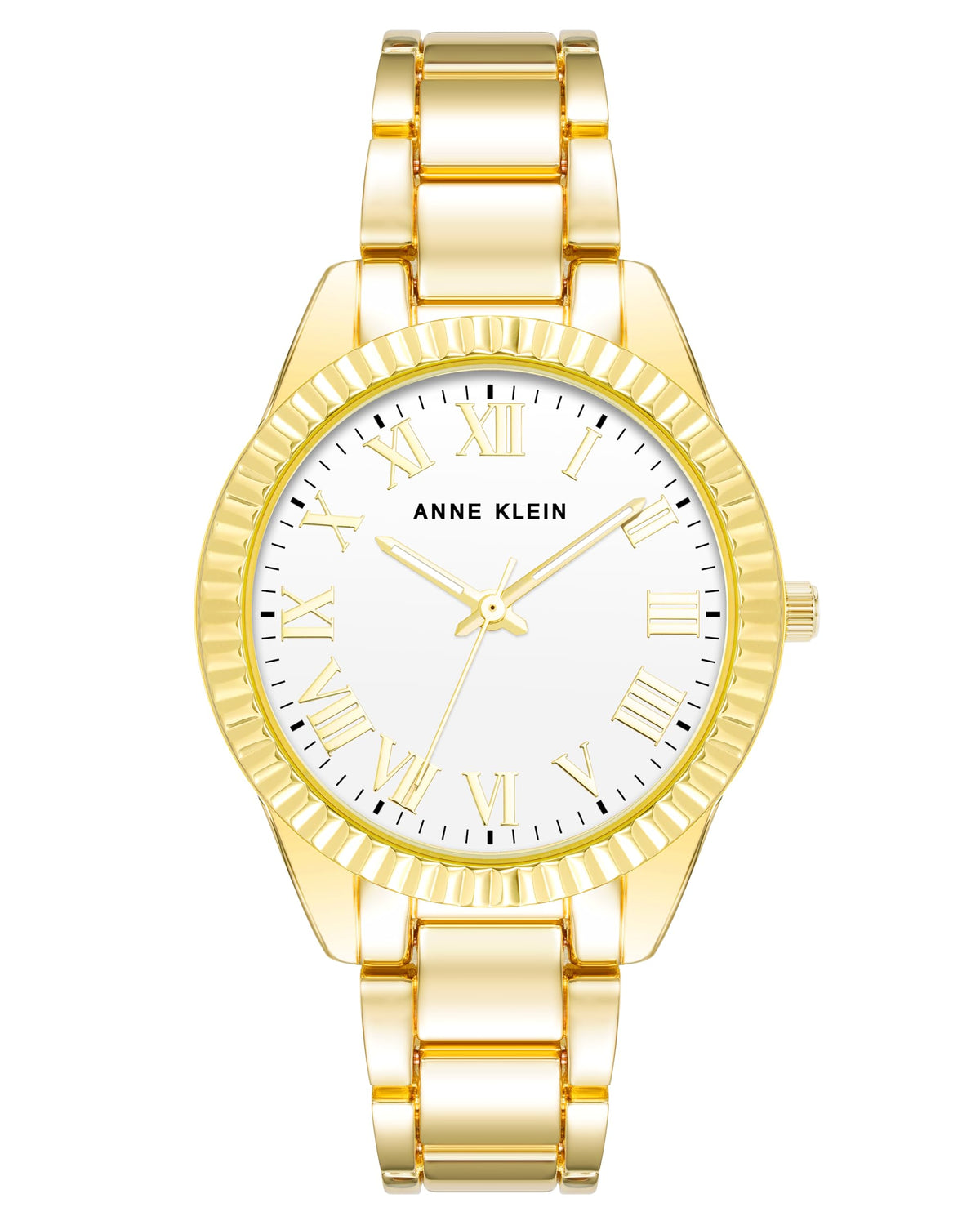 Anne Klein Women's Bracelet Watch